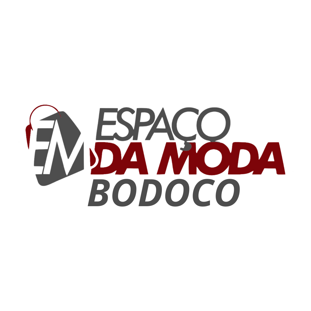 Foto da Loja Bodoco