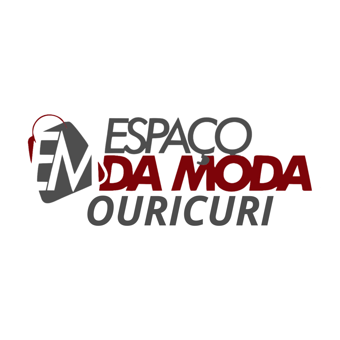 Foto da Loja Ouricuri